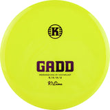K1 Gadd