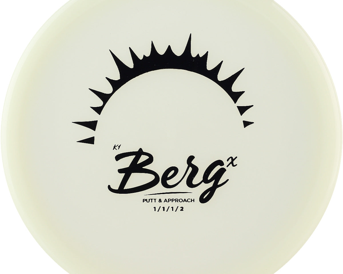 K1_Glow_Berg_X.jpg