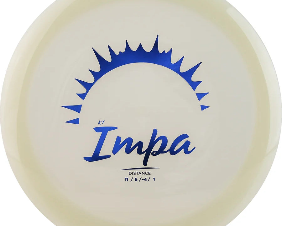 K1_Glow_Impa.webp