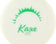 K1_Glow_Kaxe.avif