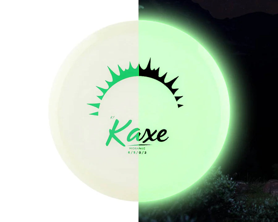 K1_Glow_Kaxe_1.webp