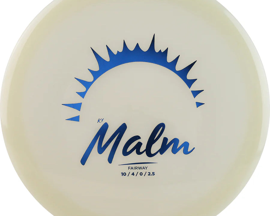 K1_Glow_Malm.webp