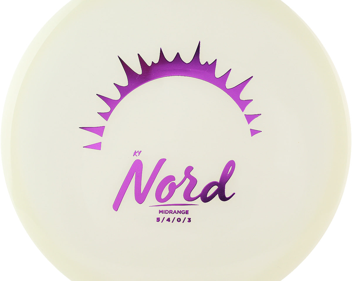K1_Glow_Nord.jpg