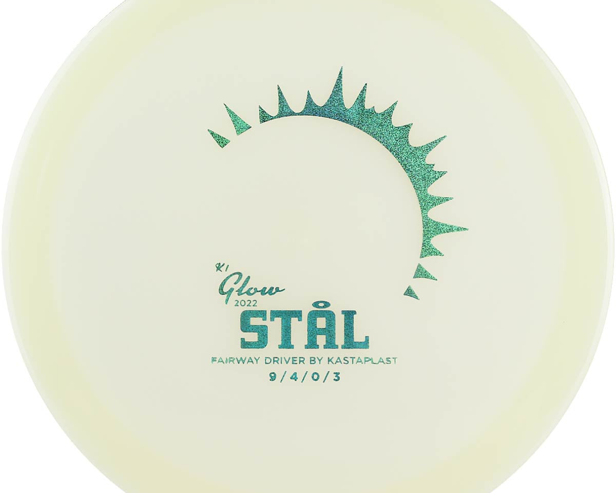 K1_Glow_Stal_2022.jpg