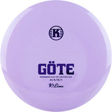 K1 Göte