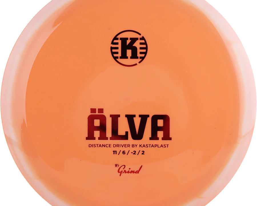 K1_Grind_Alva_Lax.webp