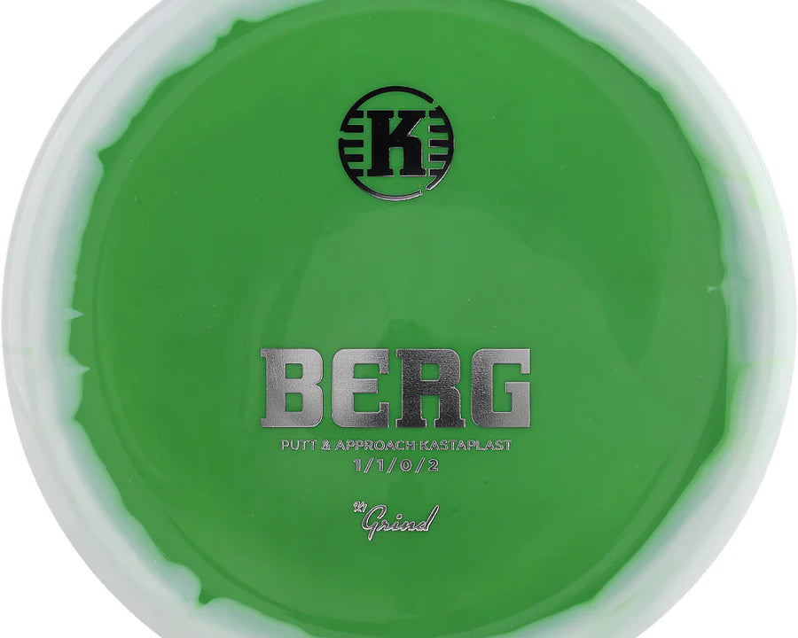 K1_Grind_Berg_Green.webp