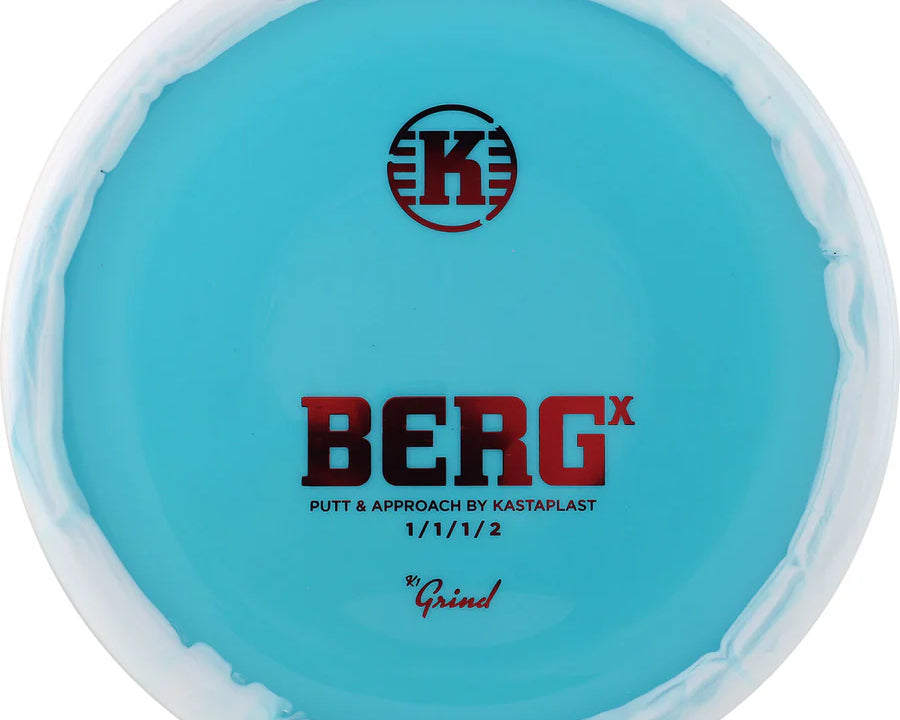 K1_Grind_Berg_X_Blue_White_1.webp