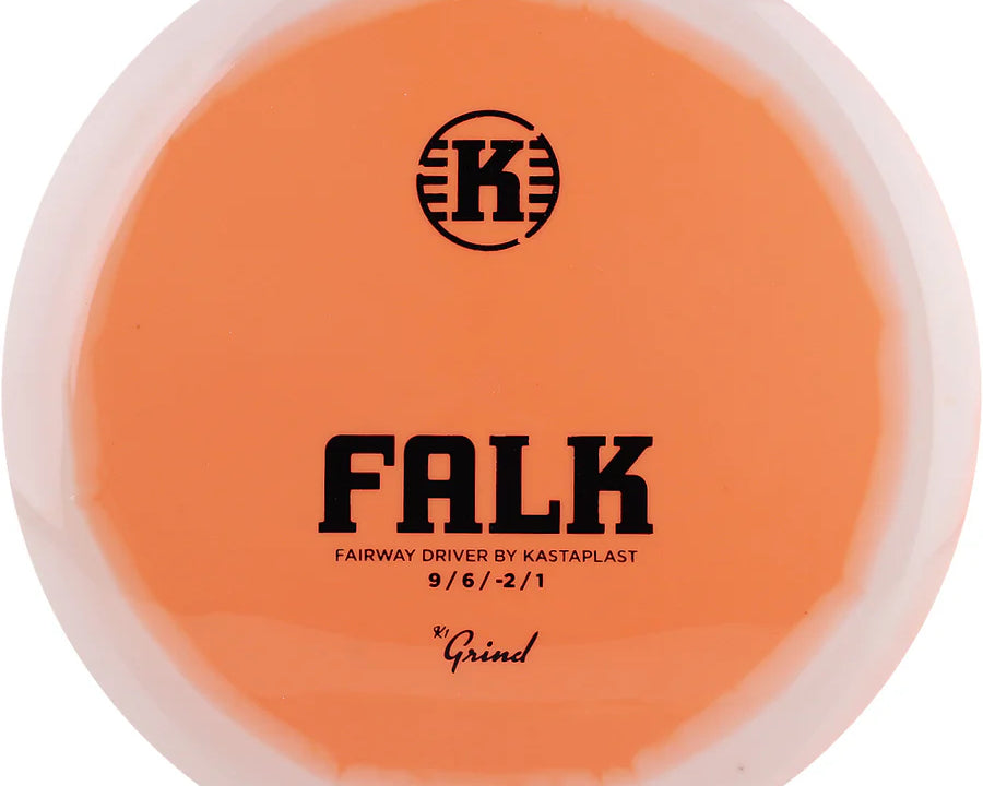 K1_Grind_Falk_Lax.webp