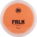 K1 Grind Falk