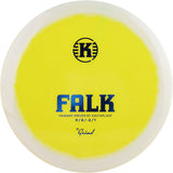 K1 Grind Falk
