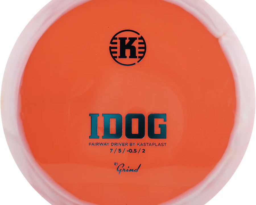 K1_Grind_Idog_Lax.webp