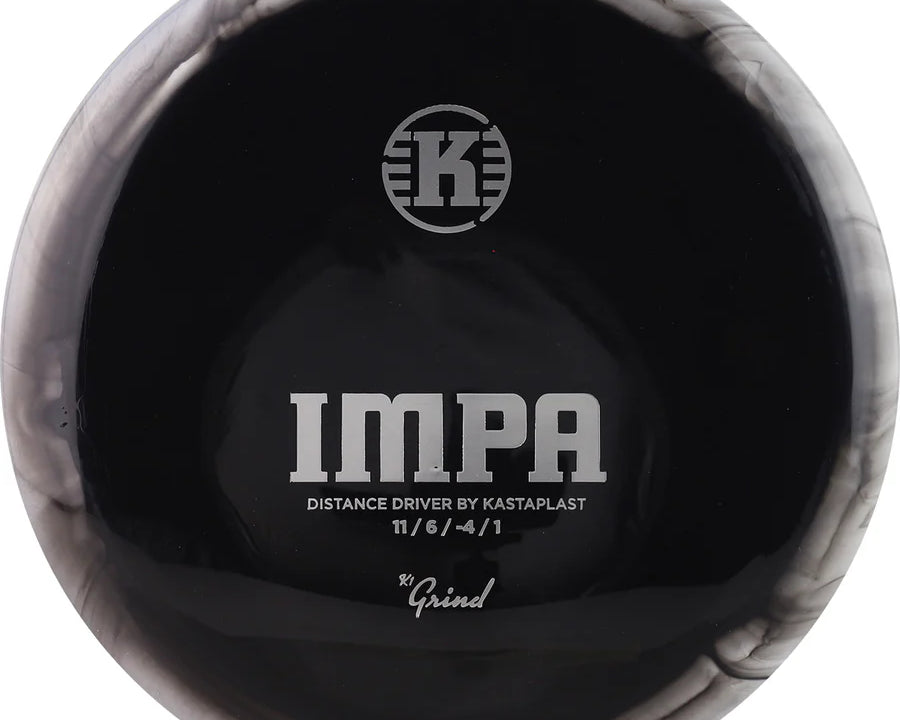 K1_Grind_Impa_Black_White_1.webp