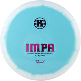 K1 Grind Impa