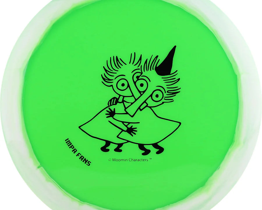 K1_Grind_Impa_Moomin_Impa_Fans_Green_White.webp