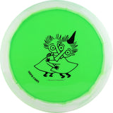 K1 Grind Impa - Moomin - Impa Fans