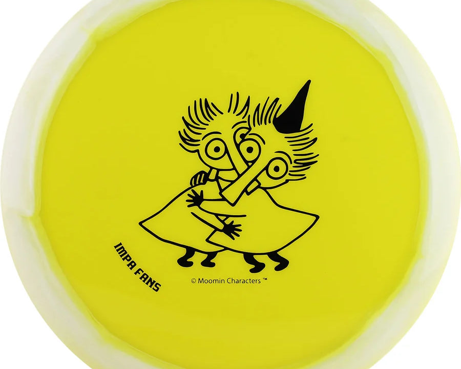 K1_Grind_Impa_Moomin_Impa_Fans_Yellow_White.webp