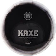 K1 Grind Kaxe