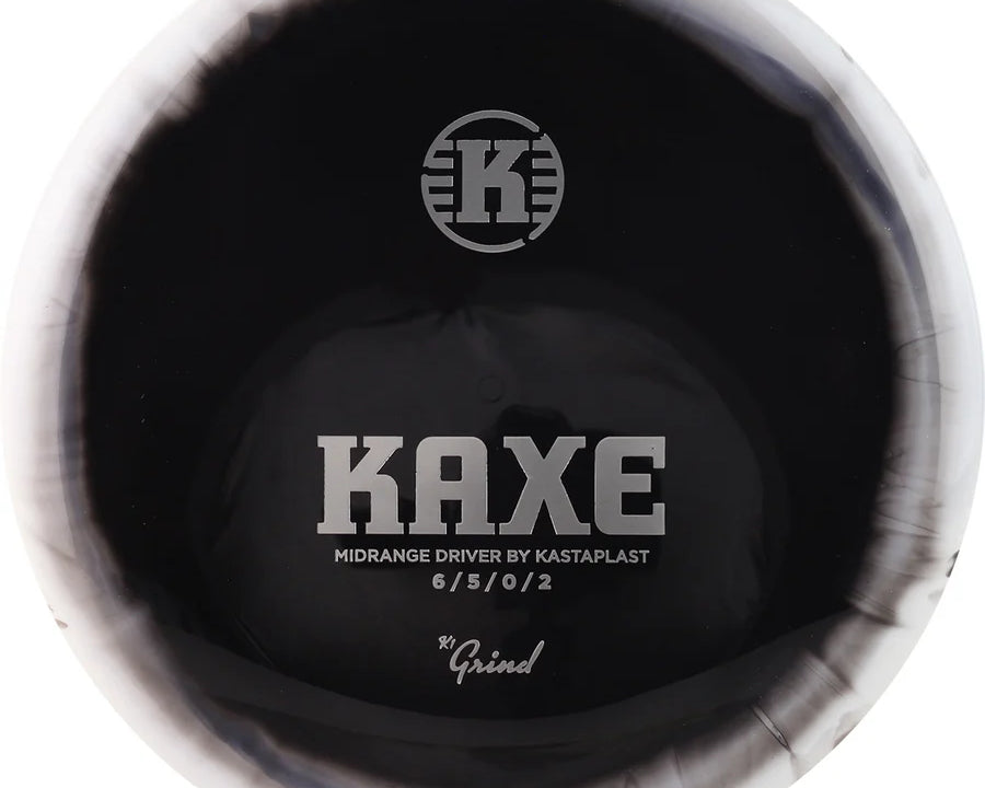K1_Grind_Kaxe_Black_White.webp