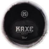 K1 Grind Kaxe