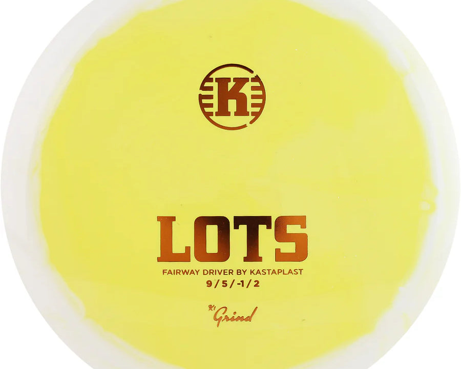 K1_Grind_Lots_Yellow.webp