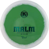 K1 Grind Malm