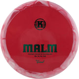 K1 Grind Malm