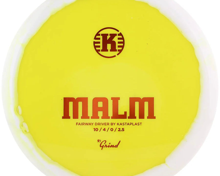 K1_Grind_Malm_Yellow_White.webp