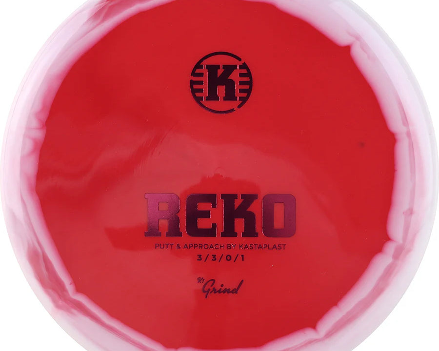 K1_Grind_Reko_Red_White.webp