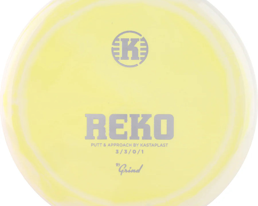K1_Grind_Reko_Yellow_White.webp