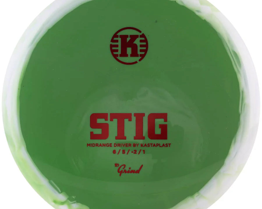 K1_Grind_Stig_Green_White.webp