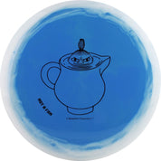 K1 Grind Stig - Moomin - Not a Fan
