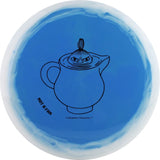 K1 Grind Stig - Moomin - Not a Fan