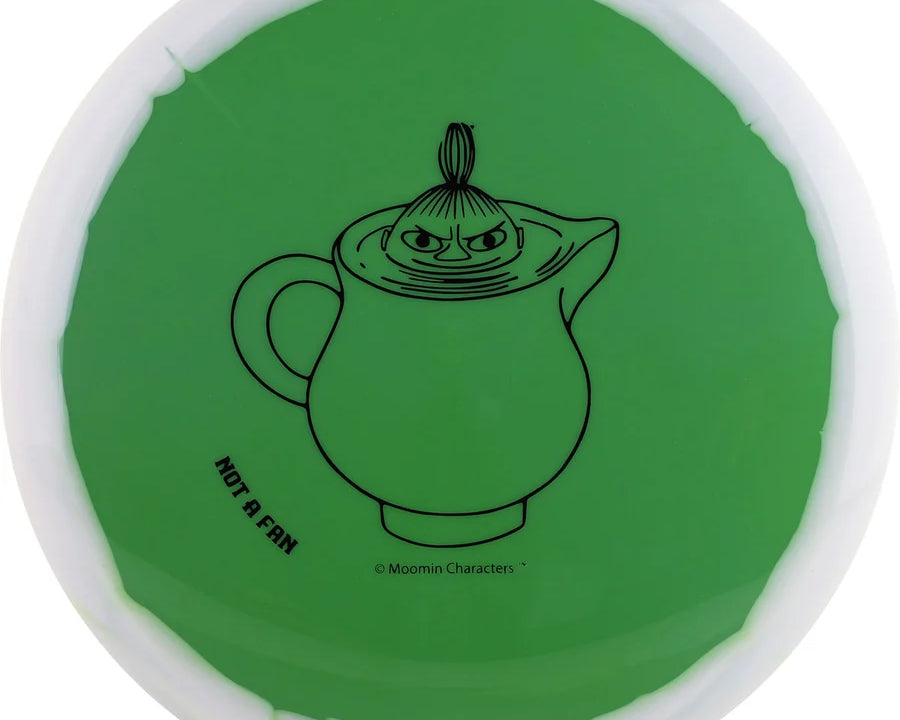 K1_Grind_Stig_Moomin_Not_A_Fan_Green_White.webp