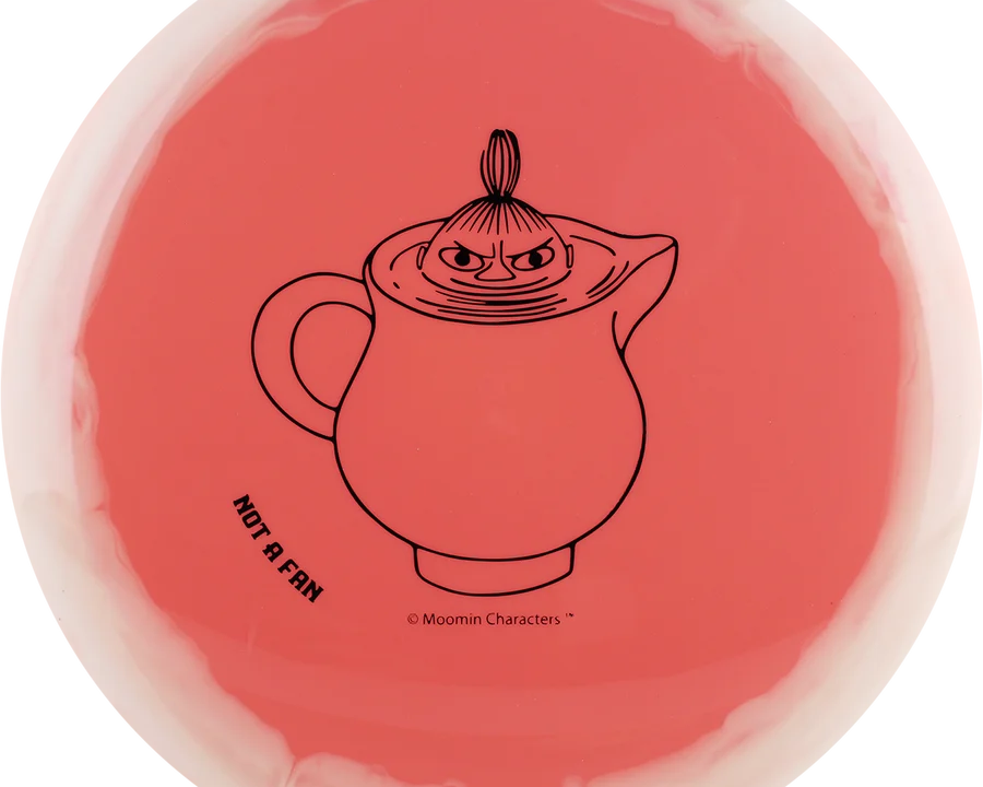 K1_Grind_Stig_Moomin_Not_A_Fan_Red_white.webp