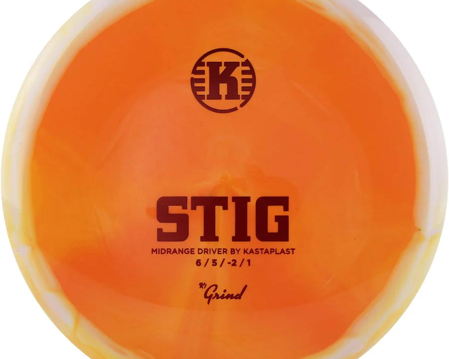 K1_Grind_Stig_Yellow_White.webp