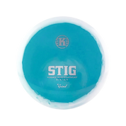 K1 Grind Stig