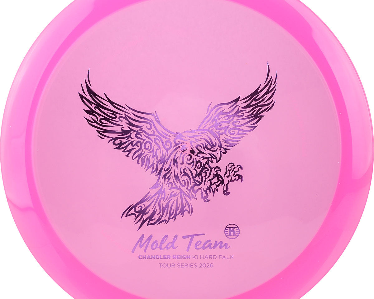 K1_Hard_Falk_Chandler_Reigh_Tour_Series_2026_Hot_Pink_Transparent_1.jpg