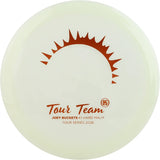 K1 Hard Glow Malm - Joey Buckets Tour Series 2026