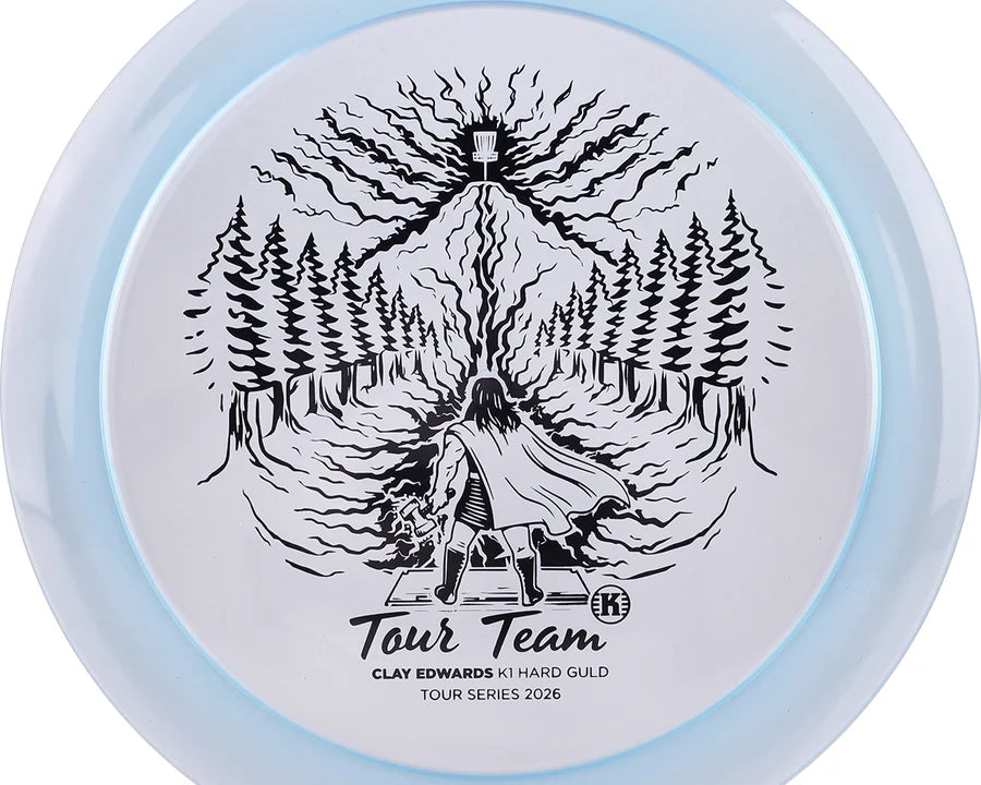 K1_Hard_Guld_Clay_Edwards_Tour_Series_2026_Blue_Transparent.webp