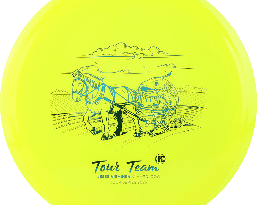 K1_Hard_Idog_Jesse_Nieminen_Tour_Series_2026_Yellow_Transparent.webp