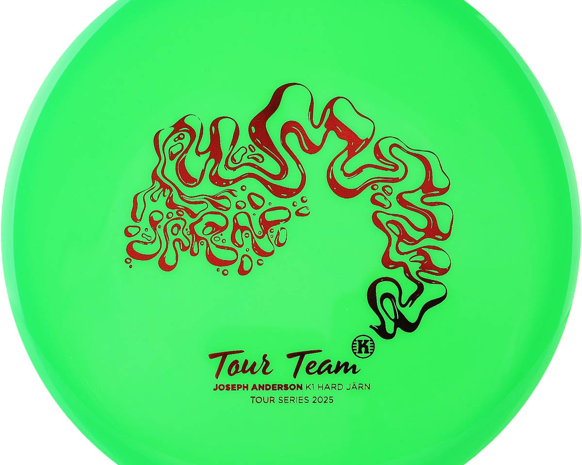 K1_Hard_Jarn_Joseph_Anderson_Lime_Green.jpg