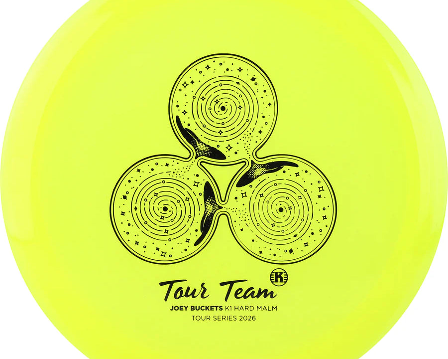K1_Hard_Malm_Joey_Buckets_Tour_Series_2026_Yellow_Transparent.webp