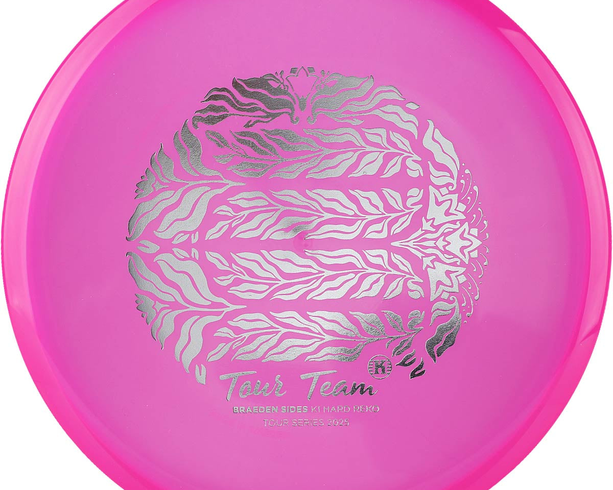 K1_Hard_Reko_Braeden_Sides_Hot_Pink_Transparent.jpg