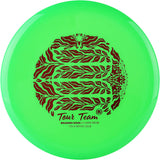 K1 Hard Reko - Braeden Sides 2025