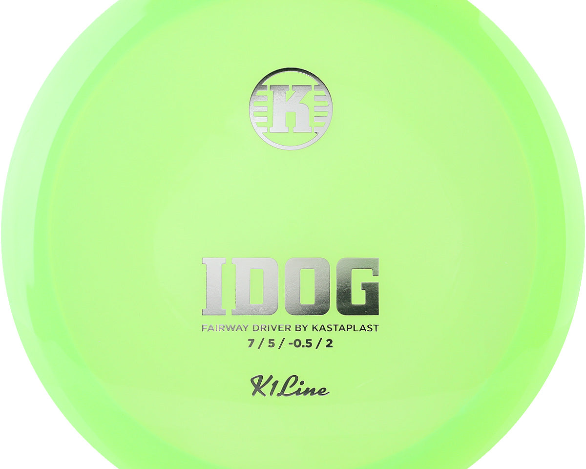 K1_Idog_LimeGreenTransparent.jpg