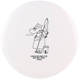 K1 Idog - Moomin Hemulen
