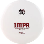 K1 Impa