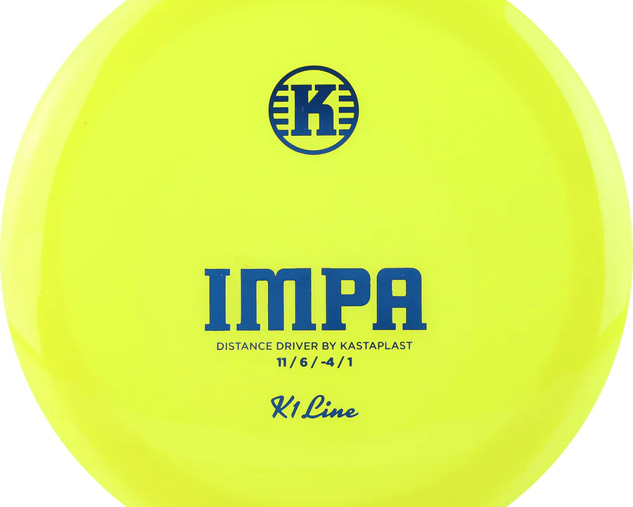 K1_Impa_Yellow_Transparent.webp