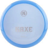 K1 Kaxe (new)